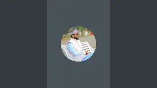 JJR 5451 is live সবাই কেমন হয়েছে