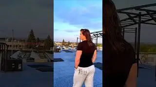 Vladislava Galagan Beast 🥰 Fitness Model and Enthusiast🔥#fitnessmodel  #fitgirlregion #motivation