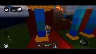 Play game scary meme: