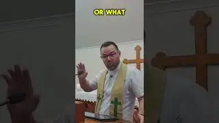Ignite Revival