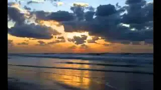 Elton John - &Aacute;ldozat magyar felirattal / Elton John - Sacrifice with hungarian caption 2