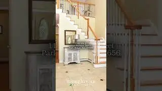 Listing Video - 119 Servern Street, Park Ridge, NJ, 07656