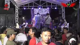 LIVE SHOW ' ( JBR ENTERTAINMENT ) TIRAI CINTA / VOC . DINI ANDINI