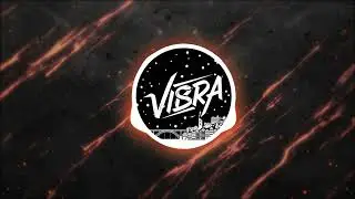 VIBRA - SHADOWS