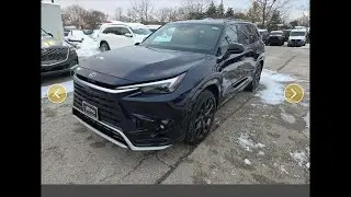 Грузинский Авторынок
