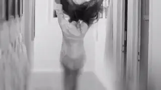 The Happy Mess - 