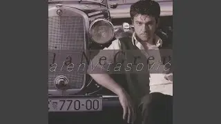 Nisam Bio Za Tebe