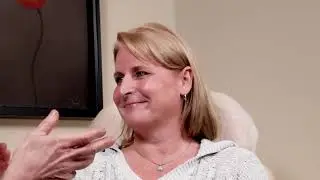 Looking more refreshed, awake and relaxed with Botox&reg;