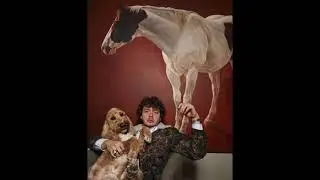 [FREE] Jack Harlow x Gunna Type Beat 