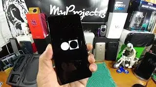 Essential PH-1 'The Unboxing' First Impressions $449.99 What a Price! Originally​ $699.99
