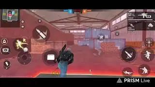 Malayalam free fire stream