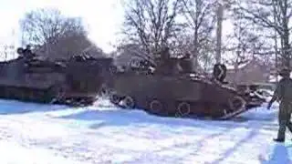 dragkamp BGBV 120 vs BGBV 90