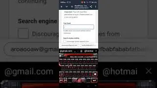 شرح استضافة بانثيون لرفع ملفات الـphp ( بختصار لتشغيل البوتات علىا لتلكرام