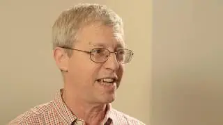 BECON StablecoinNY - Auditchain with Stuart Haber & Srinjoy Chakravarty