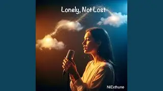 The Shape of Missing You