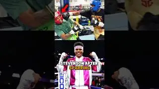 Teofimo Lopez Mocks Shakur After Reported Sparring Knockdown by Keyshawn Davis