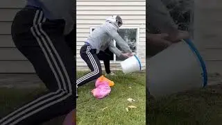 if cleaning is timing sport part-2