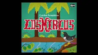 Los Mirlos - Chinito en Onda (Infopesa)