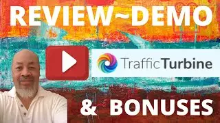 Traffic Turbine Review Demo Bonuses~^~Watch Traffic Turbine Review Demo Bonuses before you buy~^~