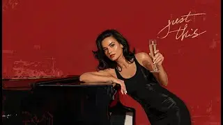 champagne at midnight // jazz house mix