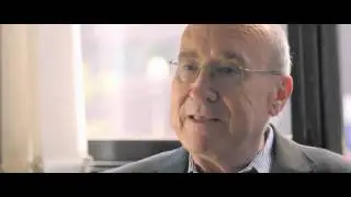 Smart Antenna Technologies