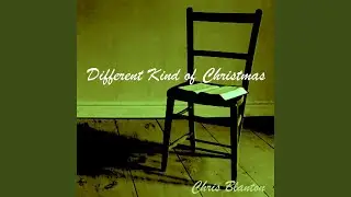 Different Kind of Christmas
