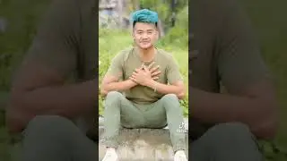 New Nepali Heart Touching Shayari||Nepali Status||Zimbeyrai#Zimbeyrai