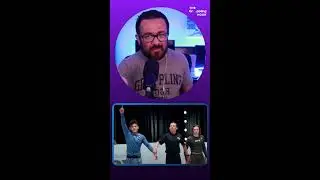 UFC BJJ - Road to the Title - Episode 4 Review