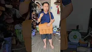 Da Trung Quốc c&oacute; như lời đồn ???  #dabo #dathat #dathuoc #dade #dabothuoc