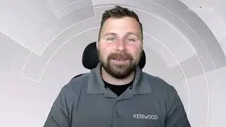 KENWOOD | MARINE AUDIO |  SHOWCASE