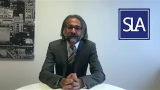 Claiming asylum in the UK