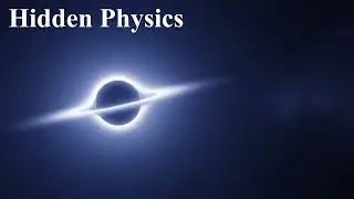 Black Holes Why Their Shadows Reveal Hidden Physic