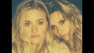 Aly & AJ Official New Music Release in 2017
