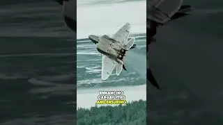 The Mind-Blowing NGAD Tech That Transforms Air Superiority! #military #ngad #usaf