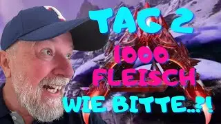 😱ARK Zwingt uns zum MASSENMORD | #2 | ARK Lost Colony | Ark Survival Ascended