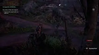 Assassins Creed Valhalla Parte 26 Vikings