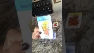 Galactic heritage cards  take 7 lol