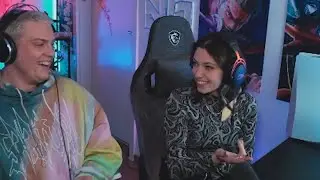 Ich muss mal Nieks Mom anrufen 😳| Reved Clips