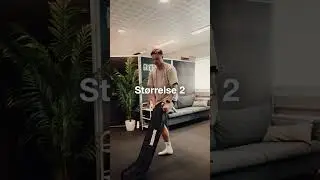 St&oslash;rrelsesguide p&aring; Recovery Boots fra YourBoots