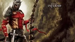 Os desafios de Beatrice (Dantes Inferno #29) #dantesinferno #wrads #recomenda&ccedil;&otilde;es