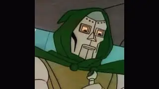 [FREE] MF DOOM x Joey Bada$$ x 90s Boom Bap Type Beat &ndash; 
