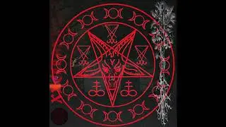 sellasouls - XXELLAXXUIT 𖤐 DARKBASEDTHU666(prod.zeroxxuit)