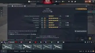 Warthunder PS5