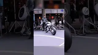 bike #tech #futuristicdesign  #techpoint #bike #futuregadgets  #motoroid #futurebikes #motorcycles