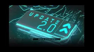 НОВИЙ РЕГІОН КОСМОДРОМ И ПСАРНЯ? ТАЄМНА МАШИНА КИБЕРПАНК 2077