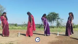 Pen Challenge Game 🔥 Funny Game Challenge Team #funny #penchallenge Mh challenge wala