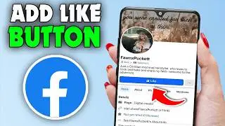 How to Add Like Button on Facebook Page Post (2026)