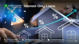 How Interest-Only Mortgages Work (And Who They&rsquo;re Best For)