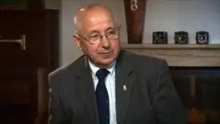 Notacje ECS | Niezłomni ze Szczecina | Władysław Dziczek