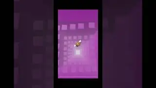 Falling #mickeymouse #disney #roblox #memes #shorts #trending #dogman #backroomsdance #robloxmemes